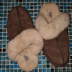 UGG Women's Slippers